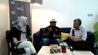 5 Strategi Mencapai Kebebasan Finansial