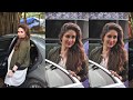 Kareena Kapoor BIG Baby Bump Show During Photoshoot