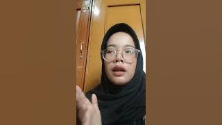 belvana fasya saad 2108206068 HTN 3B