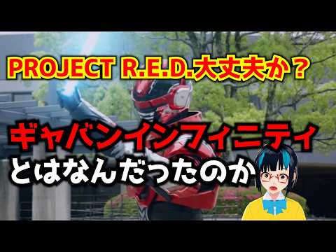 すっころべぇの趣味部屋 - YouTube