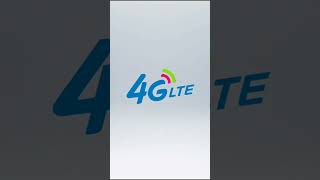 Coolpad 8712 Boot Animation