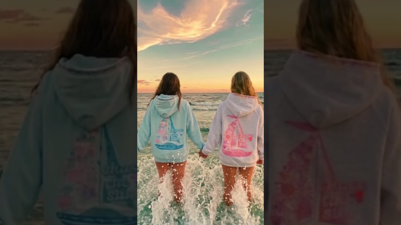 pinkpalmpuff #fypシ #viral#pinkpalmpuff#5klikes#summer#ppp - YouTube