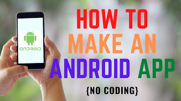 How to convert a Website to a Mobile App in 10 Minutes with AppCreator24.com for FREE