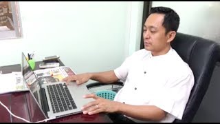 DVB - ပုဒ္မ ၆၆ (ဃ) နဲ႔  ရုတ္တရက္ဖမ္းဆီးလိုက္တာအေပၚ သုံးသပ္