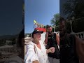 «18 самцов дельфинов и трое молодых людей — такое даже в кино не снимают»