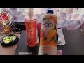 Заказ AVON за декабрь. Всё нужное и полезное