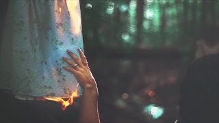 Celebrity Kerosene - Music Video by Jetty Rae Net Worth