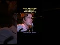 Throwing it back to this live performance of "14th Street" from my 2003 album "Want One"