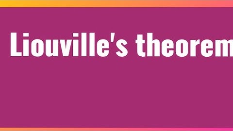 Csir Net dec - 2016, Complex Analysis Que