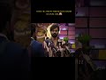 рџ Јрџ Ј Devarasecondsingle Devara Paththavaikkum Love Lovesong Mokshitha Motivation рџ Јрџ Ј Devarasecondsingle Devara Paththavaikkum Love Lovesong Mokshitha Motivation