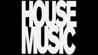 House Music Dugem Galau 2009