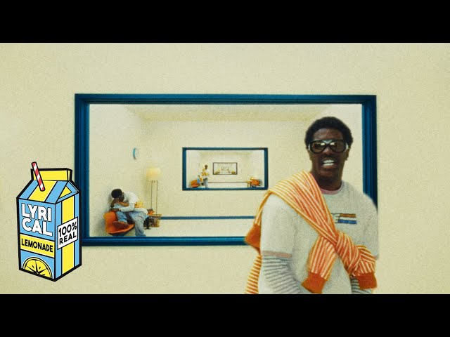 EndlessNEW!Lil Yachty