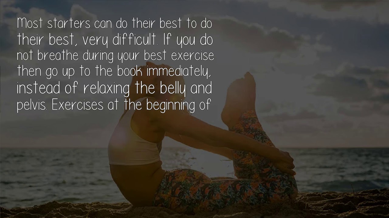 How Did You As A Beginner Master Yoga? camera iphone 8 plus apk
