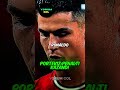 Ruben Neves Ronaldo'nun İntikamını Aldı 😅🥶