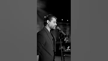 ناصيف زيتون مقهور منك هالقلب مقهور 