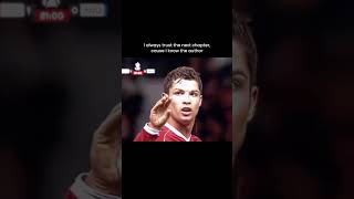 Trust the Process… The Author Knows 🔥 | InspirBeast | #shorts #mindset#ytshort #gym #motivation #cr7