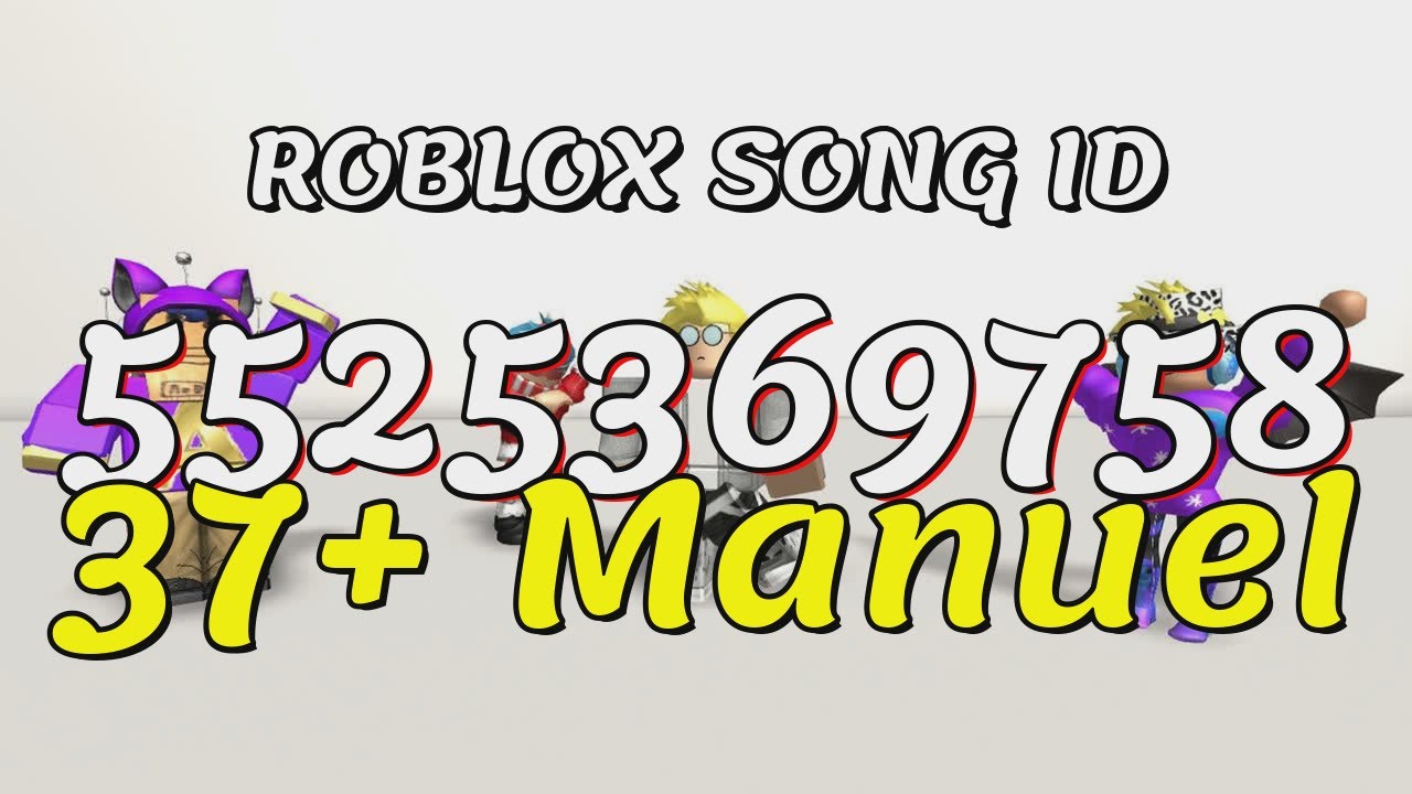 TROPA DA TURQUIA (Xxfriends_ShipxX) e (Yy_Matsx) Roblox ID - Roblox music  codes