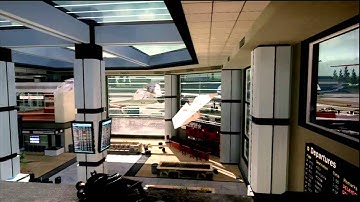 [NEW MW2 Trickshot] xOs zoom | instaswap TUTO SOON !