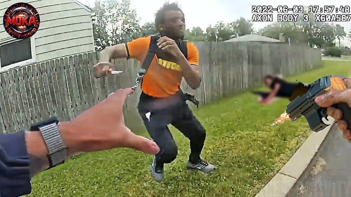MOST BRUTAL High Speed Police Chases Caught On Dashcam You Wouldn't Believe if Not Filmed! #2