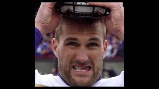 Kirko Chainz you like that #kirkcousins #nfl