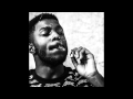 Isaiah Rashad: Shot You Down (Instrumental Remake by Hi-Def Beatz)