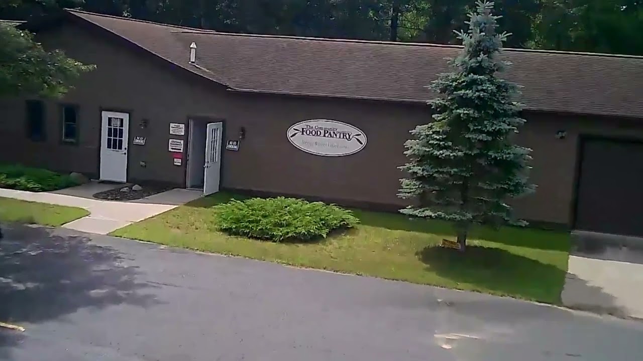 youtube-video-thumbnail