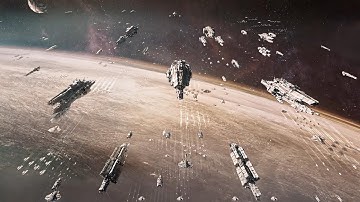 Infinite lagrange | The beauty of lagrange [GMV]