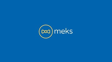 Mega menu setup - Megaphone WordPress theme