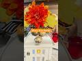 #MercyTreeStudio #DIYWreath #ChristmasCraft #shorts  #ChristianYouTuber #WorshipMusic #YouTubeShorts