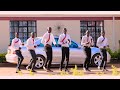 Ndavomera Official HD Video By St Andrea Chilota Church Prod By Dr Grasshopper Ndavomera Official HD Video By St Andrea Chilota Church Prod By Dr Grasshopper