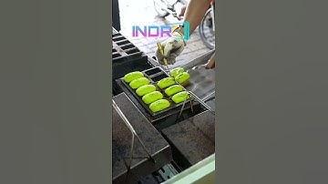 Thumbnail of KUE BALOK rasa GreenTea