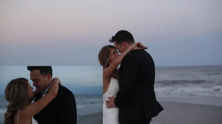David & Danielle Finley