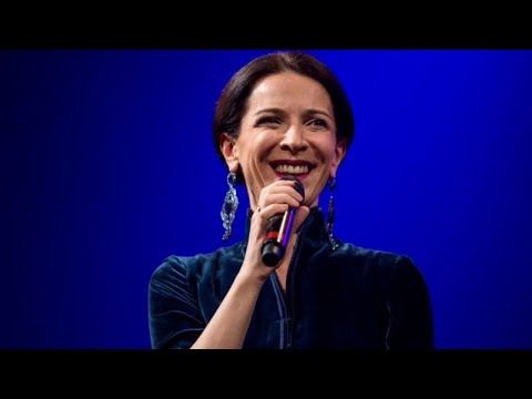 “ზუსტად ვიცი, რომ ეს ღვთის საჩუქარია” - ნატო მეტონიძის უცნობი ამბები