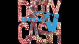 Adventures Of Stevie V - Dirty Cash (Money Talks) (Rhythm Master Mix)