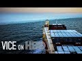 Russia Is Profiting Off Global Warming | VICE on HBO