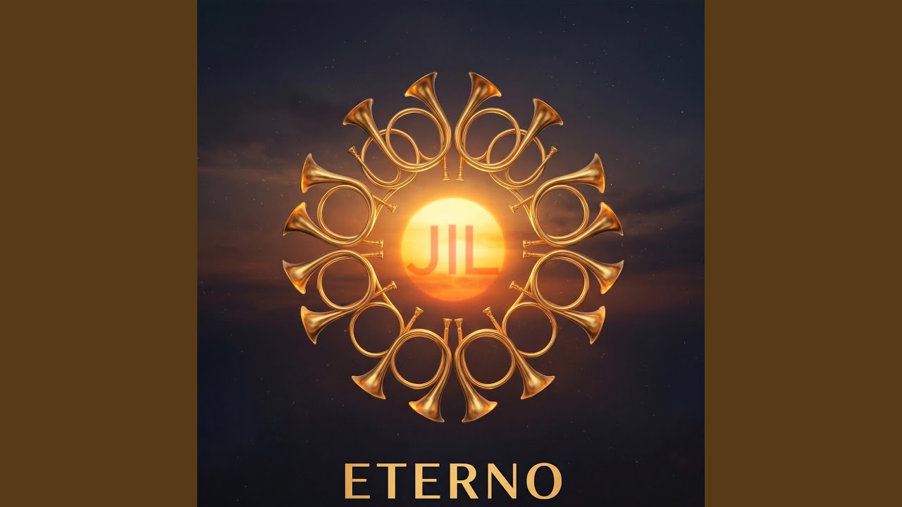 Watch Eterno on YouTube Watch Eterno on YouTube