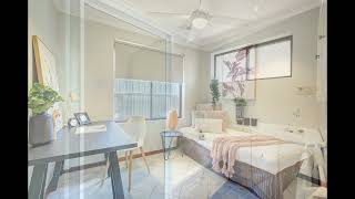 319 Kings Road, PARALOWIE, SA, 5108