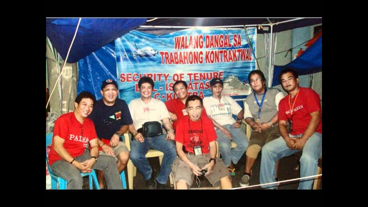 fight-pal-corporate-greed-dzrh-666khz-interview-with-champ-jeng