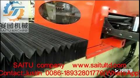 fire extinguisher cylinder bottom and top caps production line with autoamtic feeding system