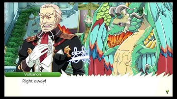 Rune Factory 4 Special Part 1