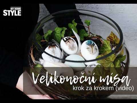 Video: Velikonoční Tvaroh: Recept S Fotografiemi Krok Za Krokem, Včetně Klasického, Královského A čokoládového