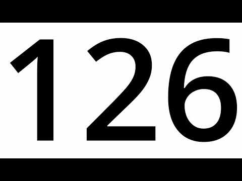 126