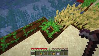 Extra Enchants Preview Video (Minecraft Plugin For Paper 1.21)