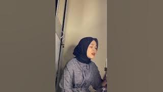 Song Compilation - Cover by Nadya Mahdi