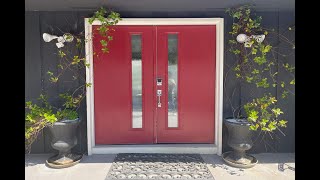 3200 Wrightwood Drive, Studio City