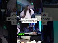 #oblivion #streamer #clips #viral #shorts #fyp #trending #short