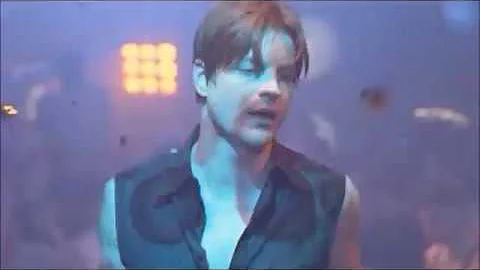 Power - Brian Kinney