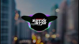 DJ TUMPAH SUSU REMIX | FUNKOT VIRAL TERBARU !!!