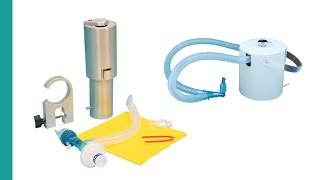 Webinar Preview Best Practices For Venti-Scan And Aerotech I Radioaerosol Delivery
