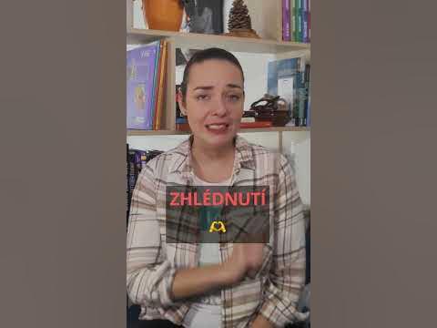 Svět LUNA : reklamy🤨 #svetLUNA #LUNA #pohadkyprodeti #audiopohadky # ...